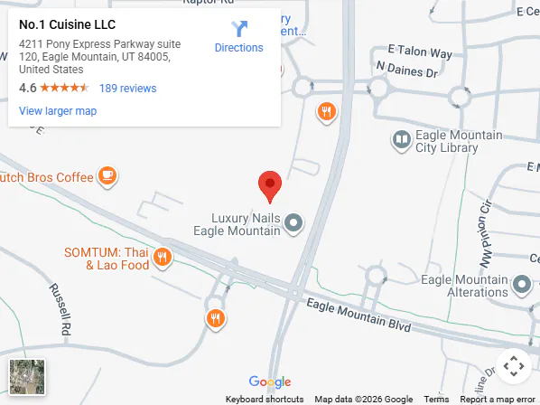 Location, 4211 Pony Express Parkway suite 120, Eagle Mountain, UT 84005 Location, 4211 Pony Express Parkway suite 120, Eagle Mountain, UT 84005